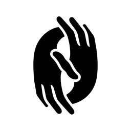 szeniorszitter.hu